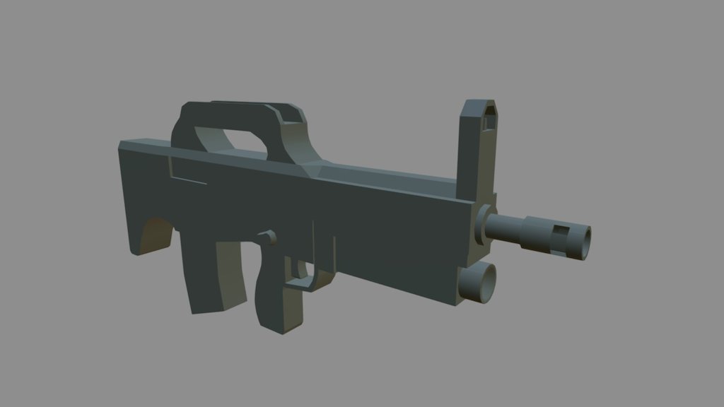 u/hegemony_1's Earth AR