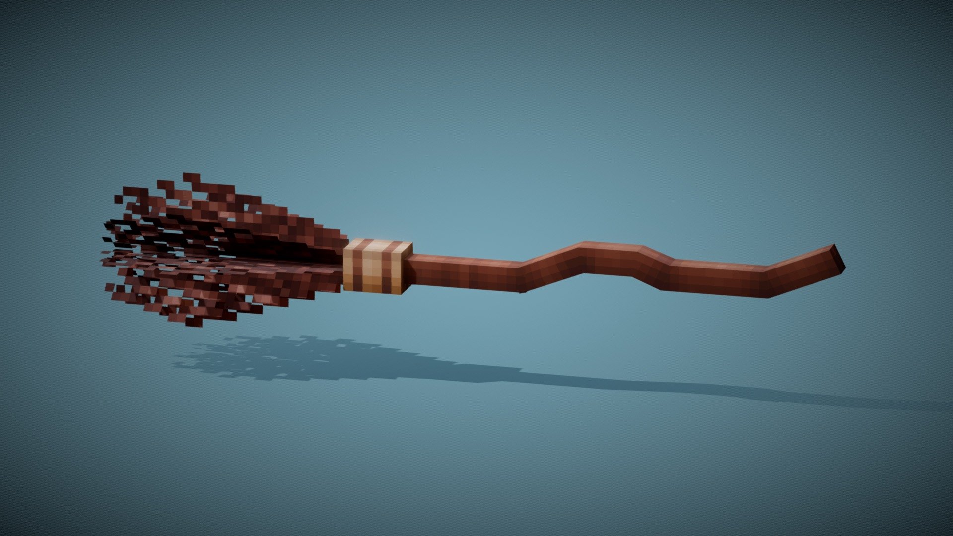 𝐒𝐩𝐚𝐝𝐚𝐣𝐚̨𝐜𝐚 𝐆𝐰𝐢𝐚𝐳𝐝𝐚 | MC model
