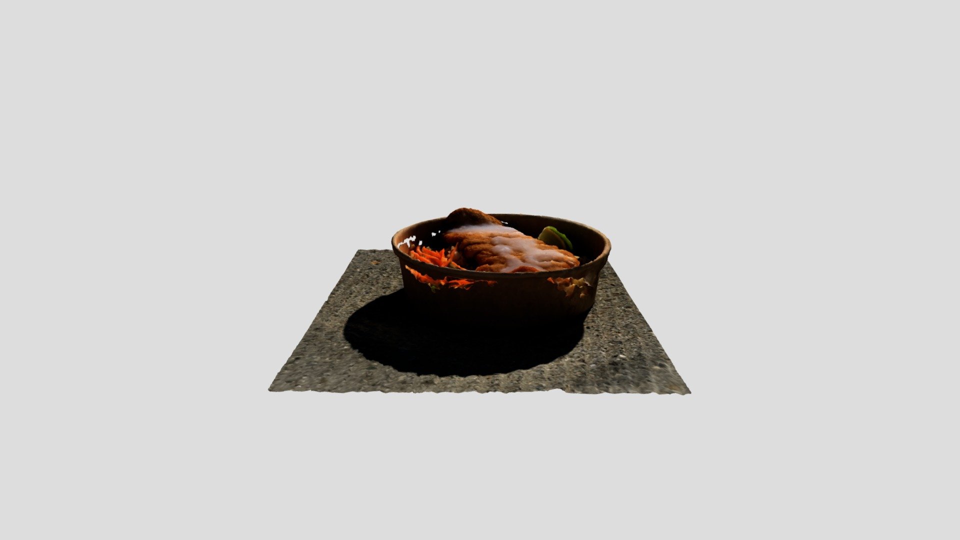Polyterrasse_Food_200k