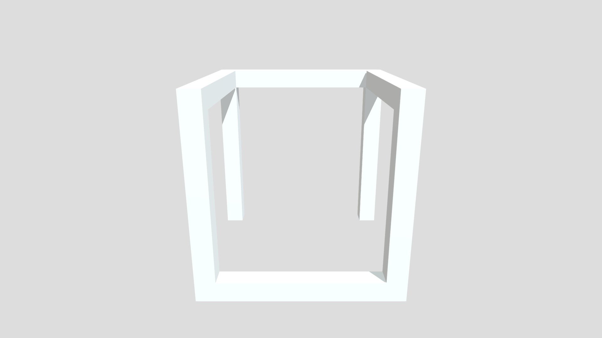 02/01/21_Kassim_P_01_Module 033