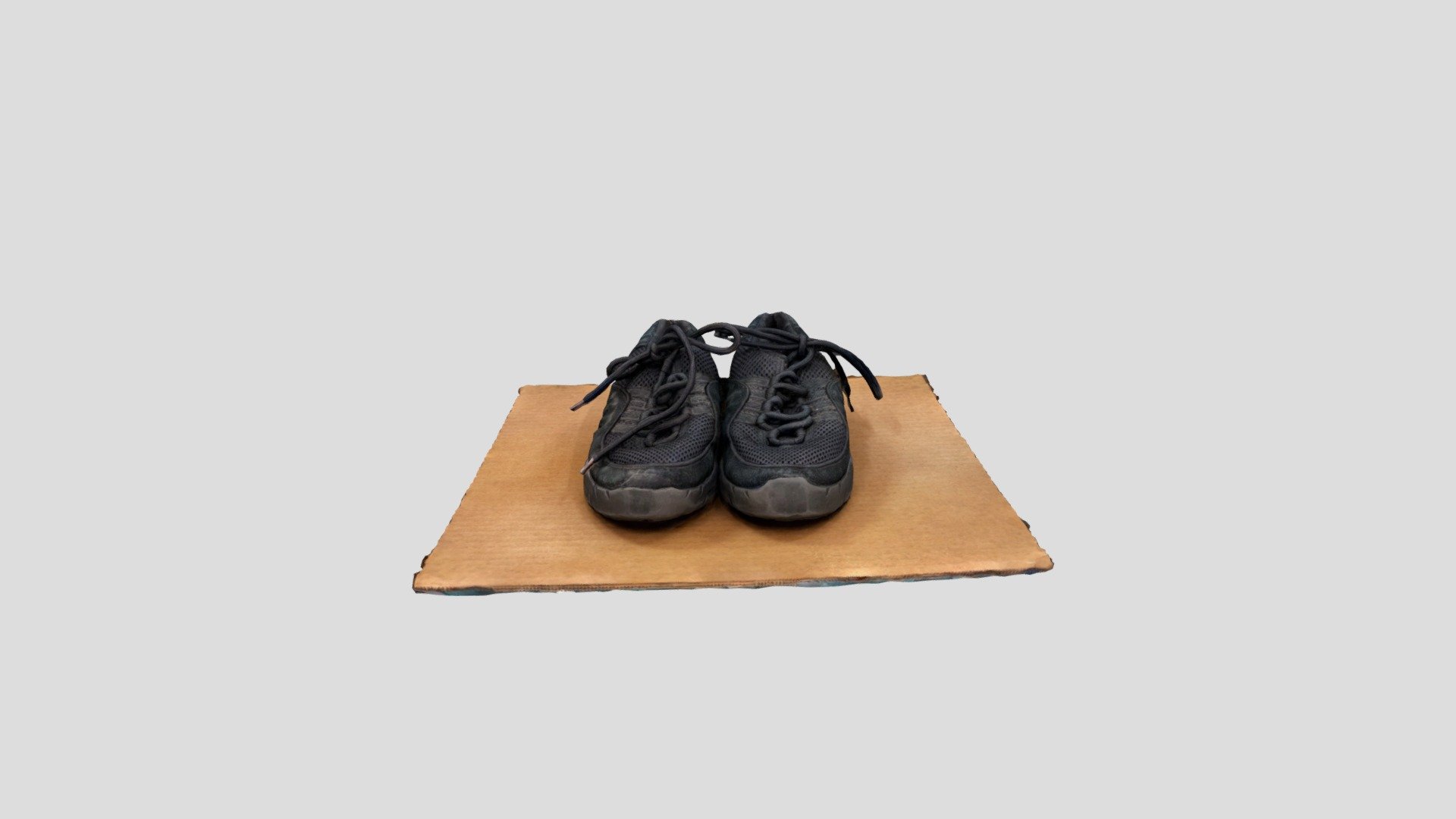 Hip Hop Sneakers