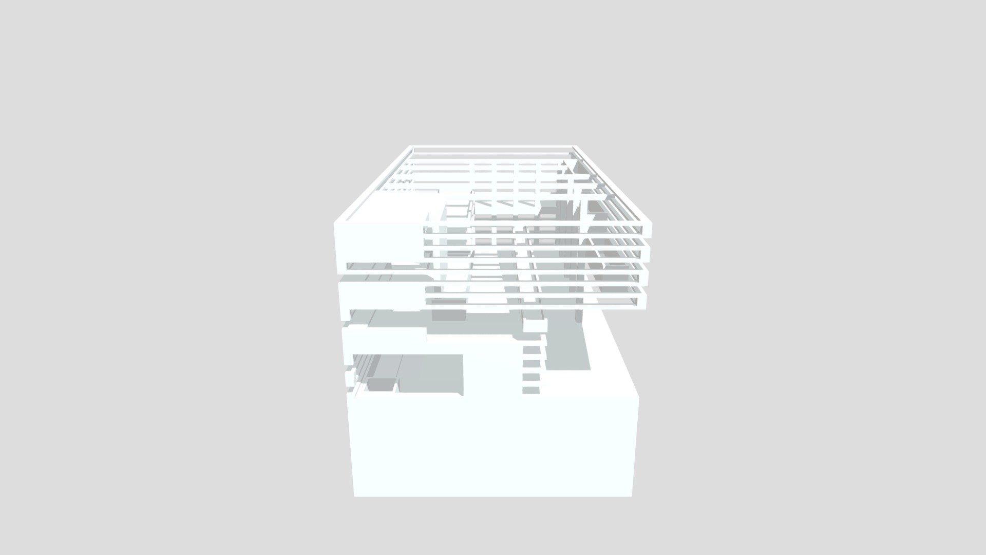 FINAL PROJ B SITE