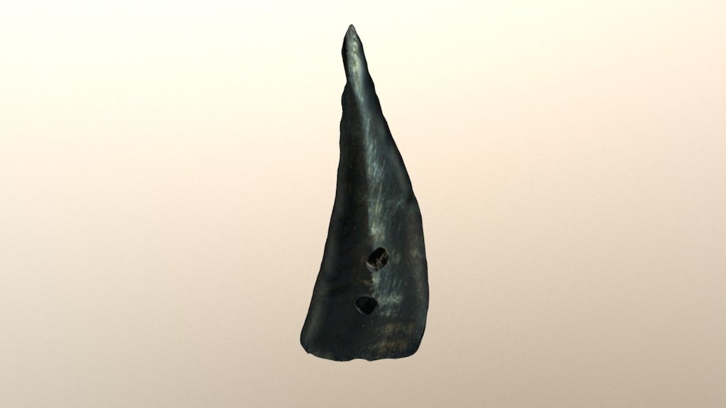 horn5