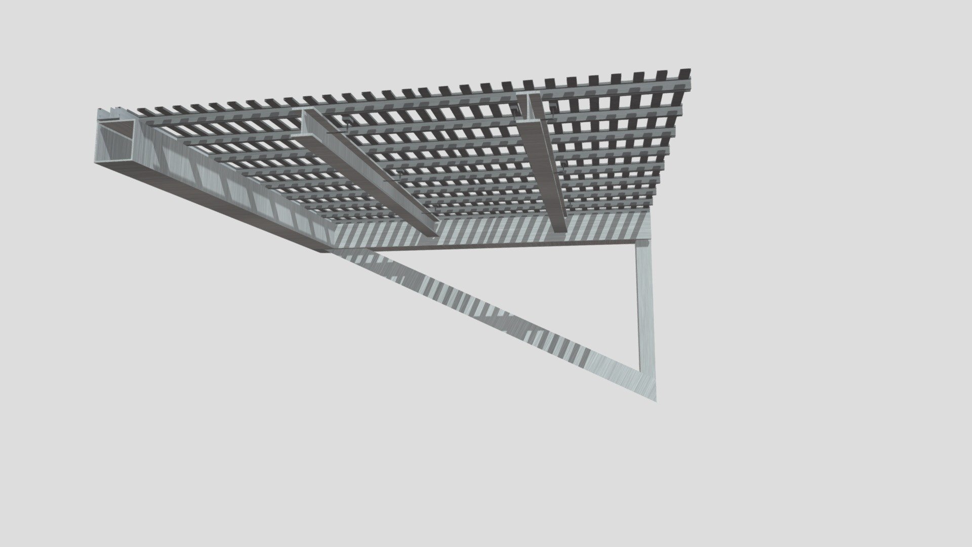 FRAME-FLOOR
