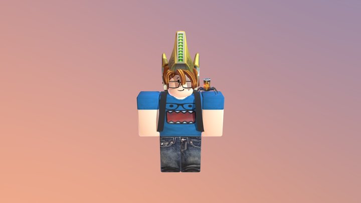 V0rtexSpoonXD