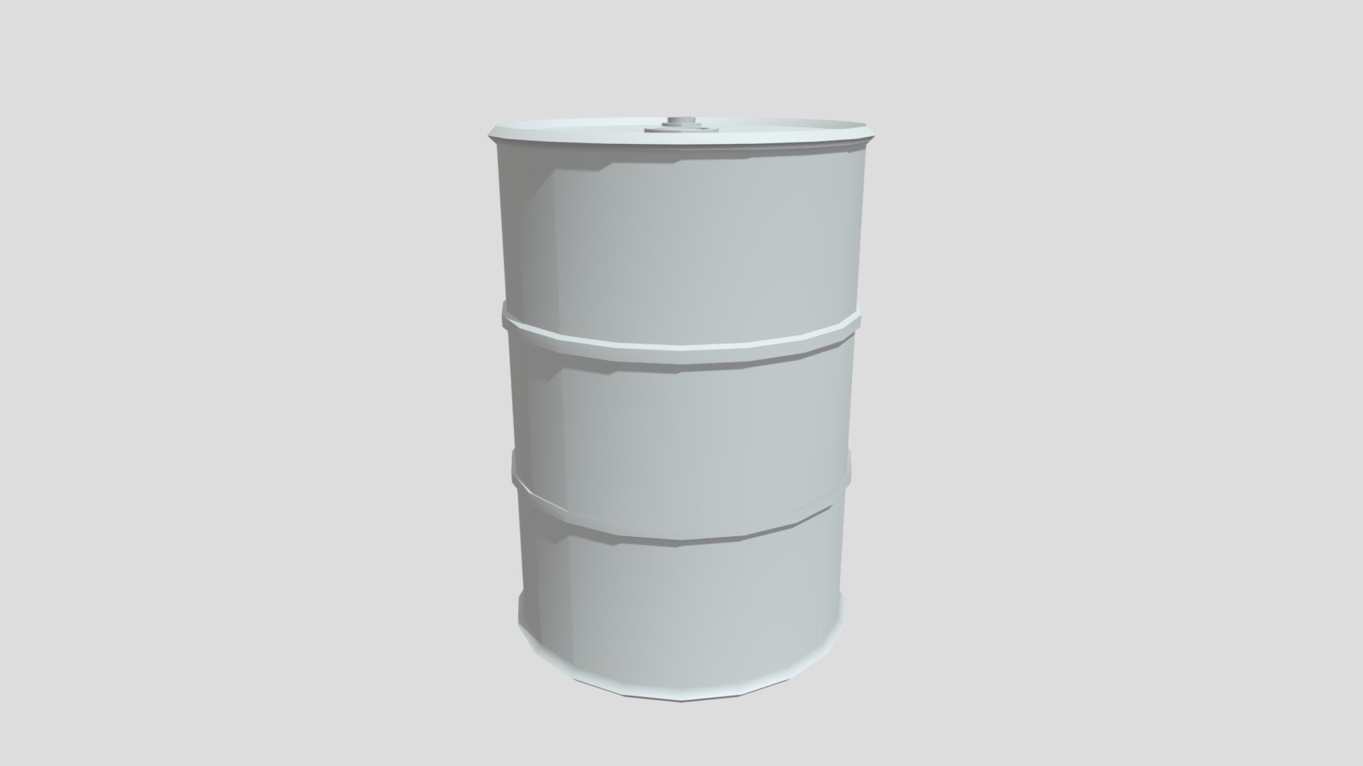 OilDrum.fbx