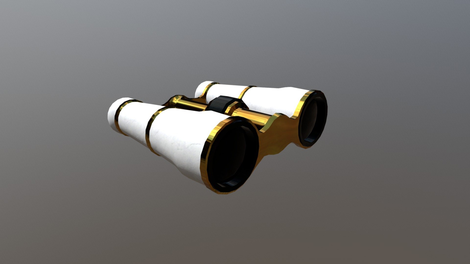 Binoculars