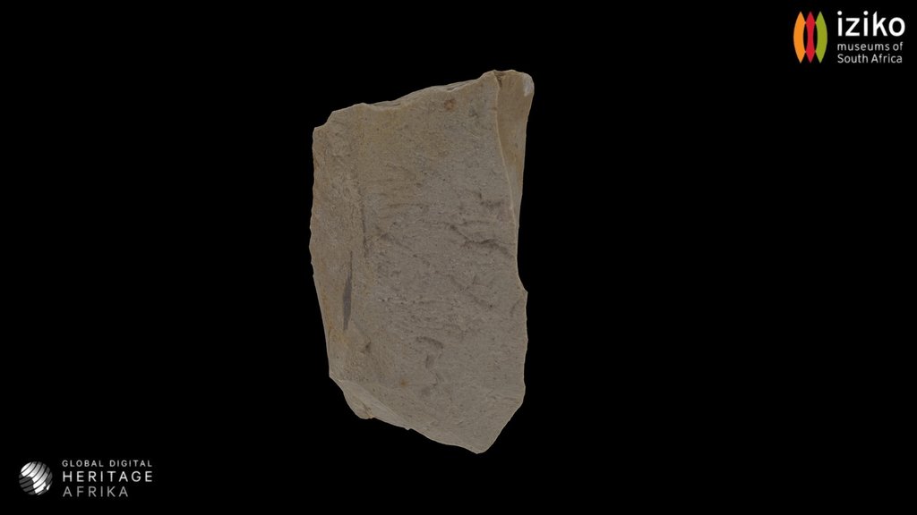 Flake (stone tool)