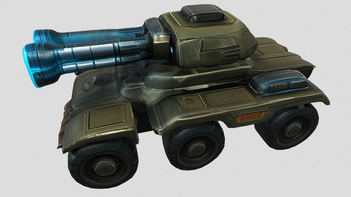 D00msDay-[.✠.]-Tank