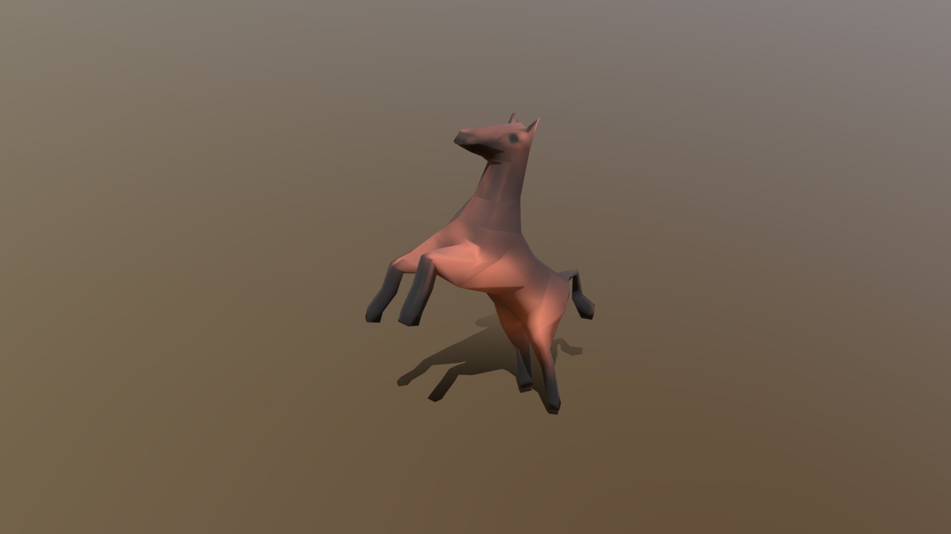 Caballo