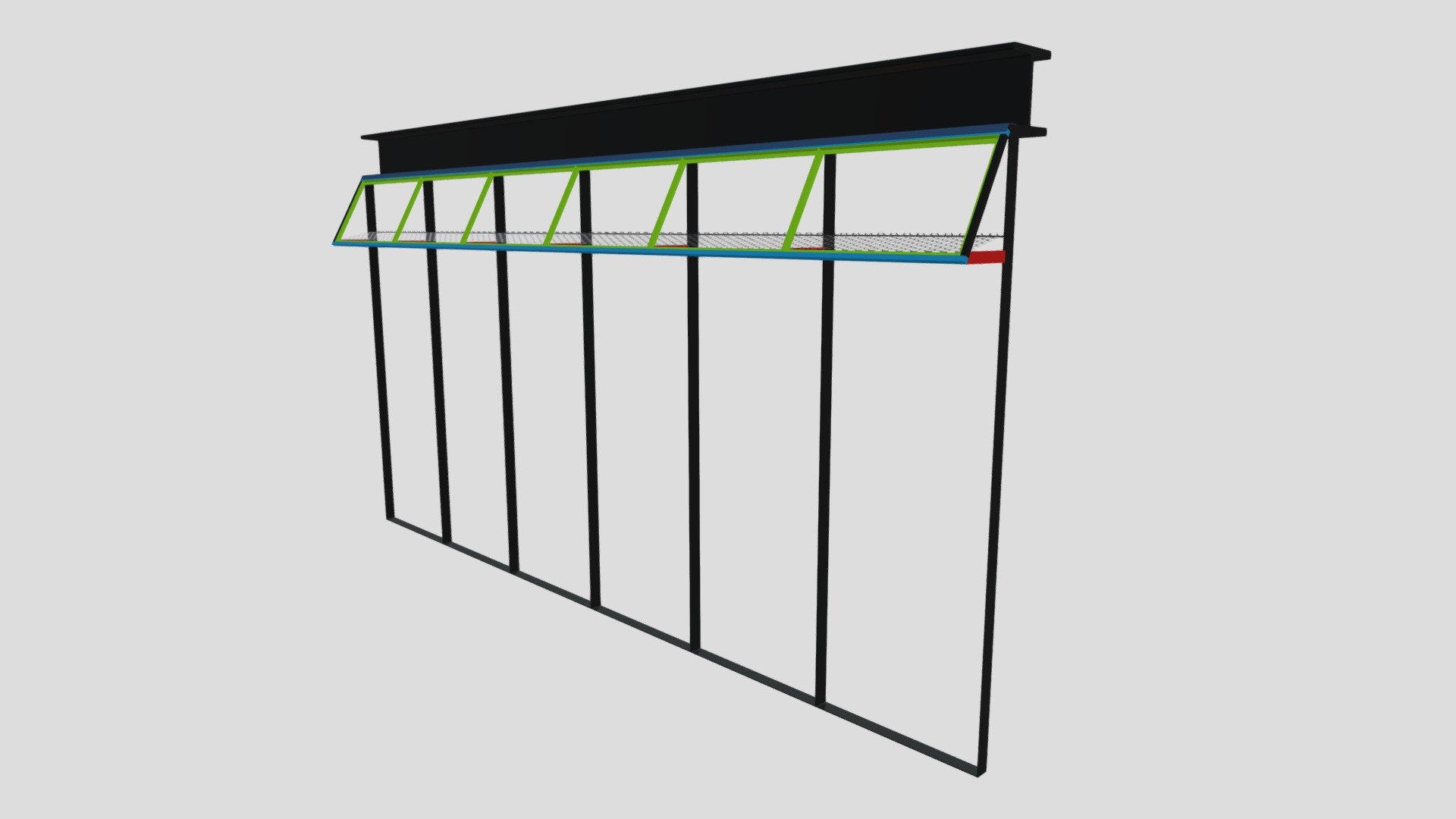 ventana 2 v2