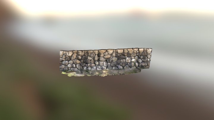 0228_001 3D Model