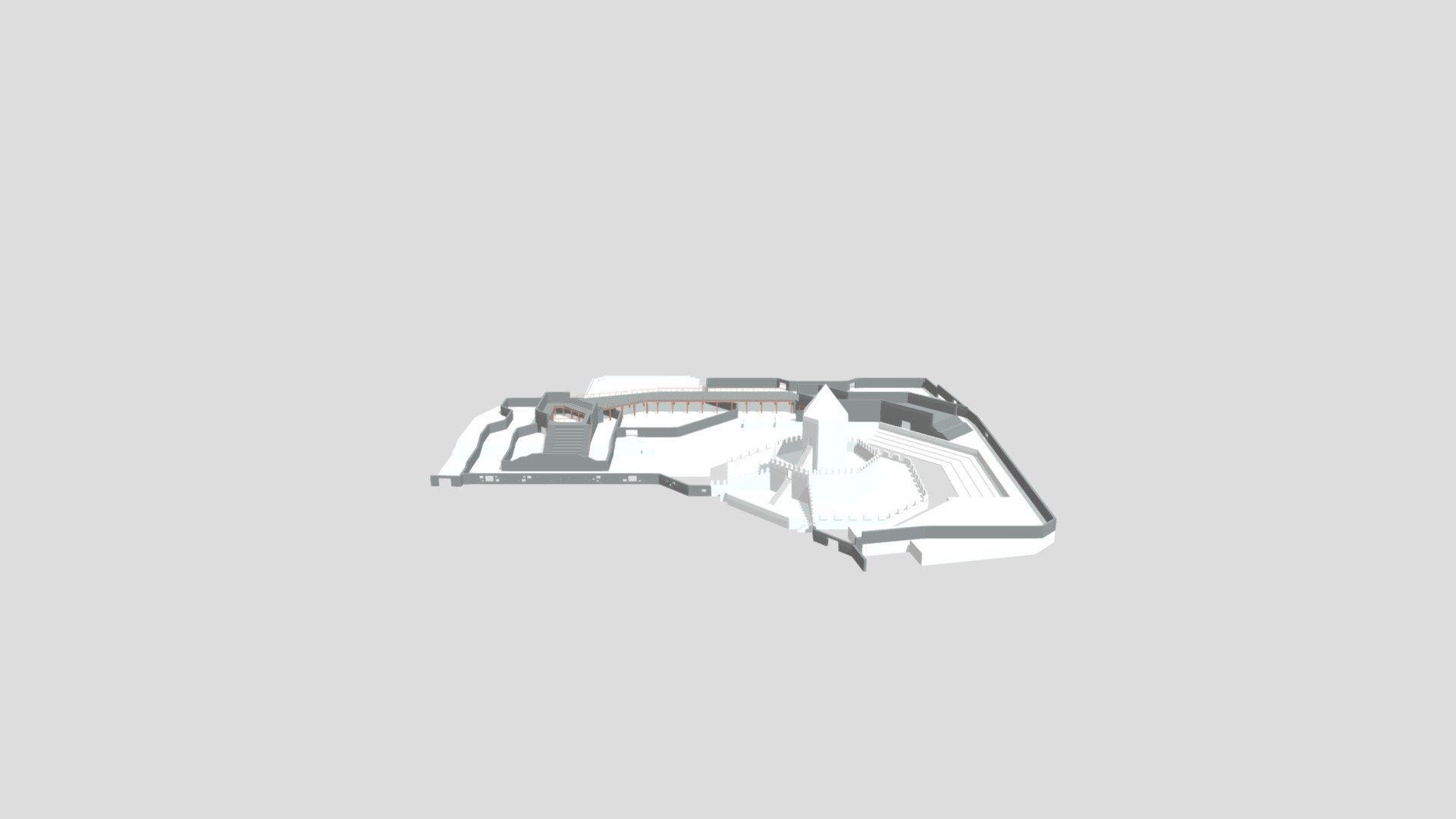 06_INDA_Y2_AD1_Takanao_Nat_ProjectModel
