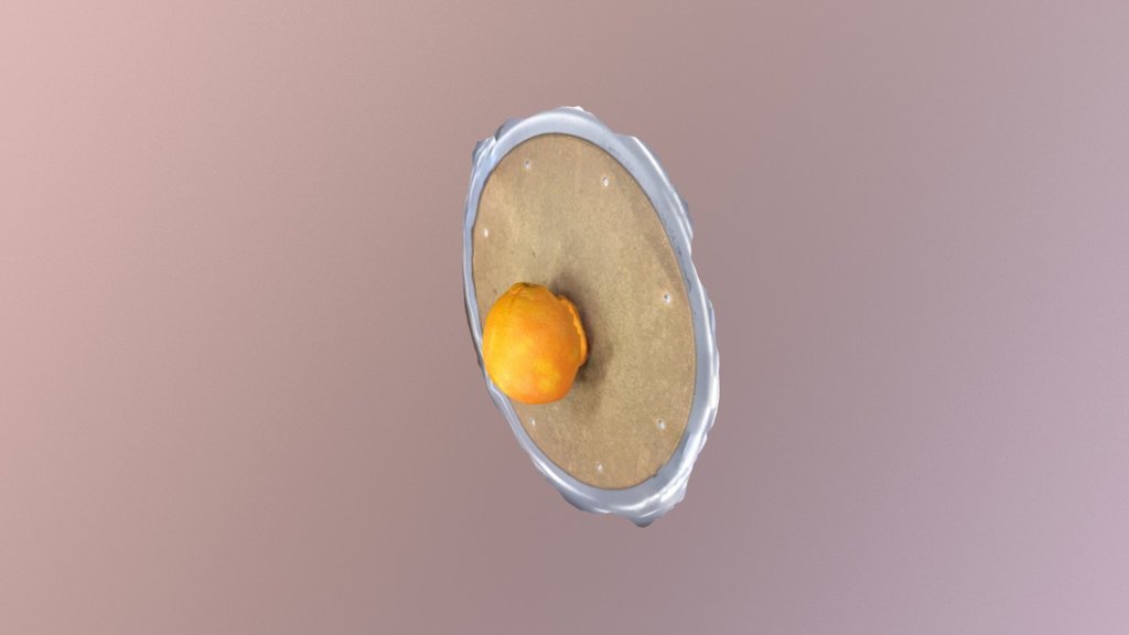 Trnio test