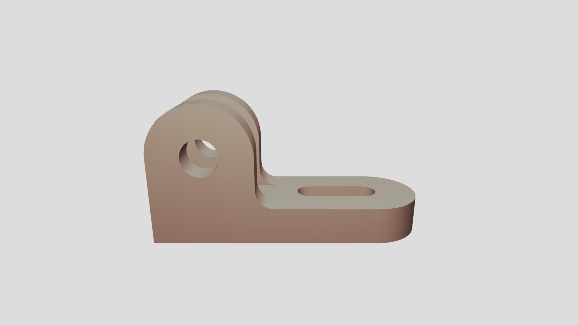 Figura 7 2do periodo