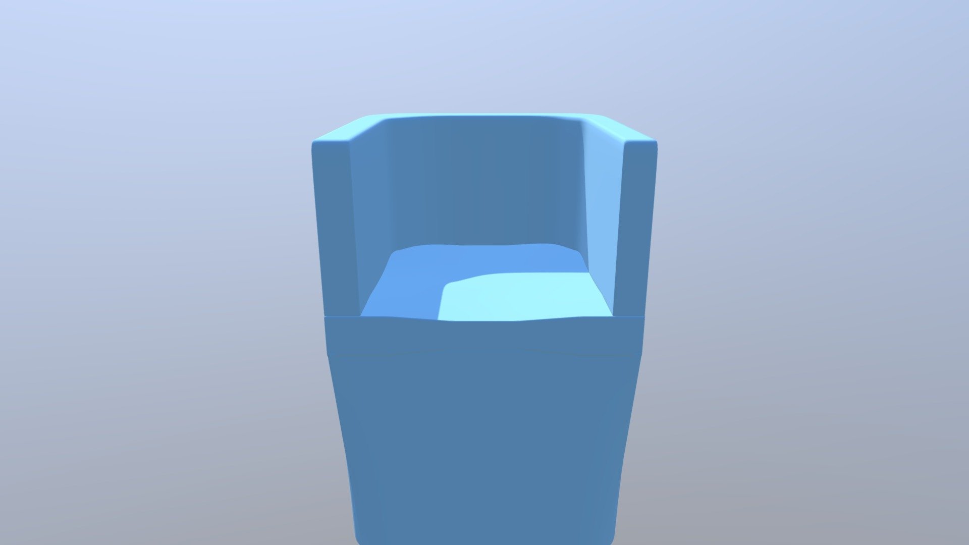 Sat, 03 Aug 2019 20:34:37