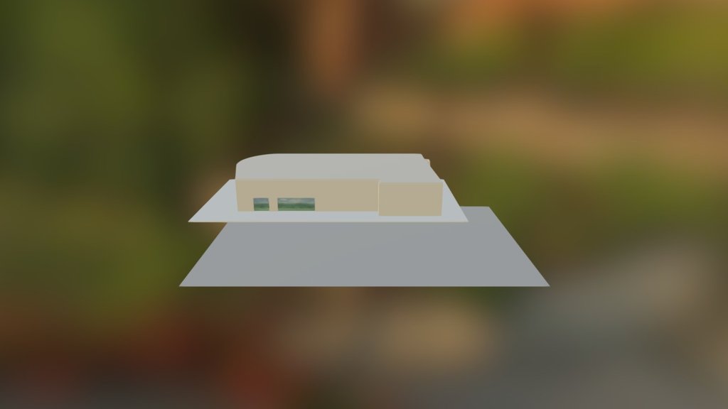 Export 7