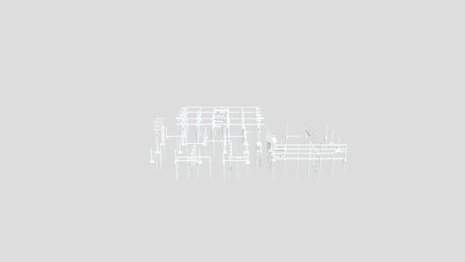 3D HID