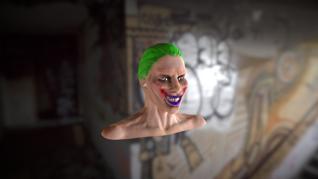 Joker