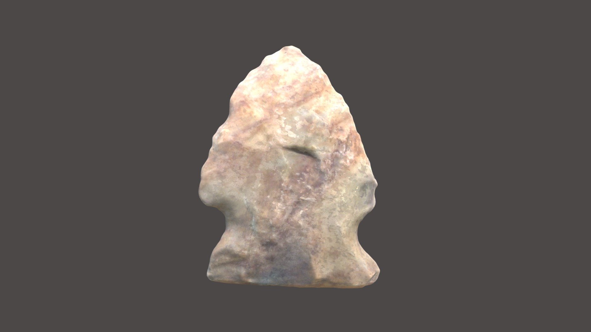ROI012-010-03