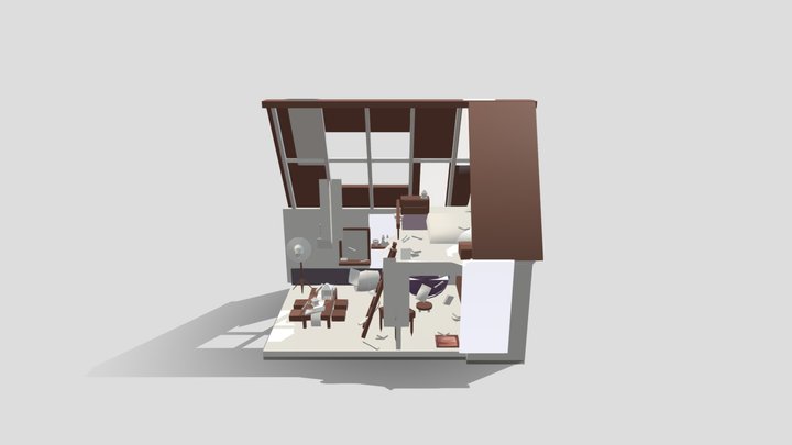 1091448052 3D Model