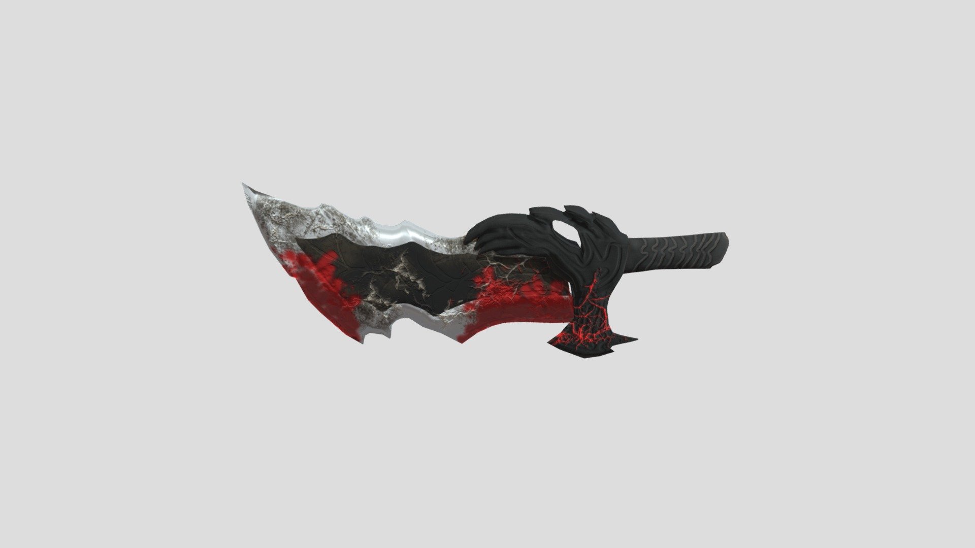 kratos