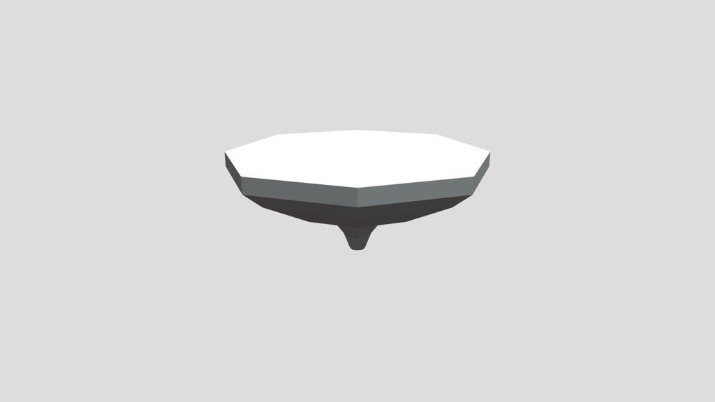 Island for your gorilla tag fan game