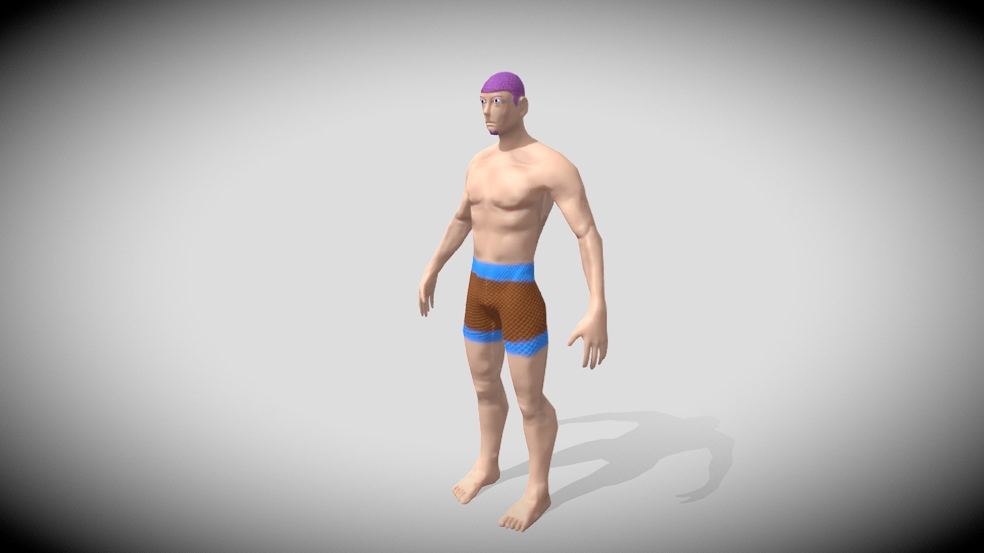 Justin_Steece_Character1
