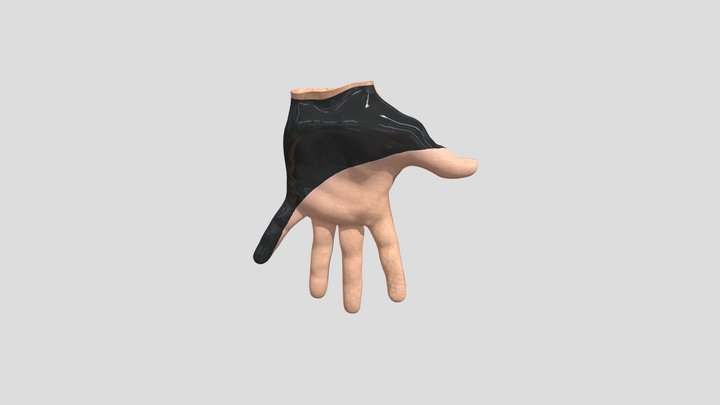 Hand