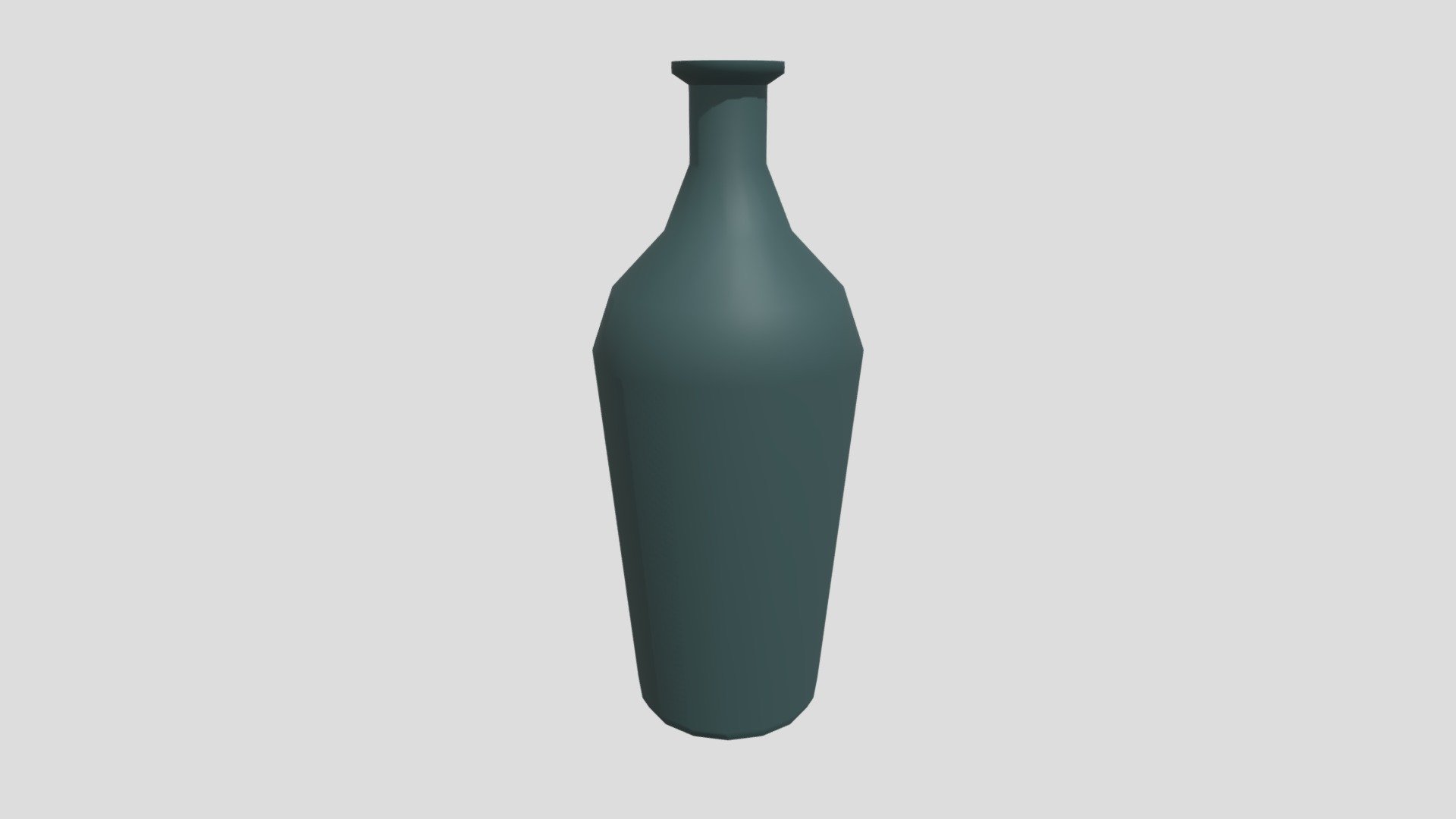 Botella1