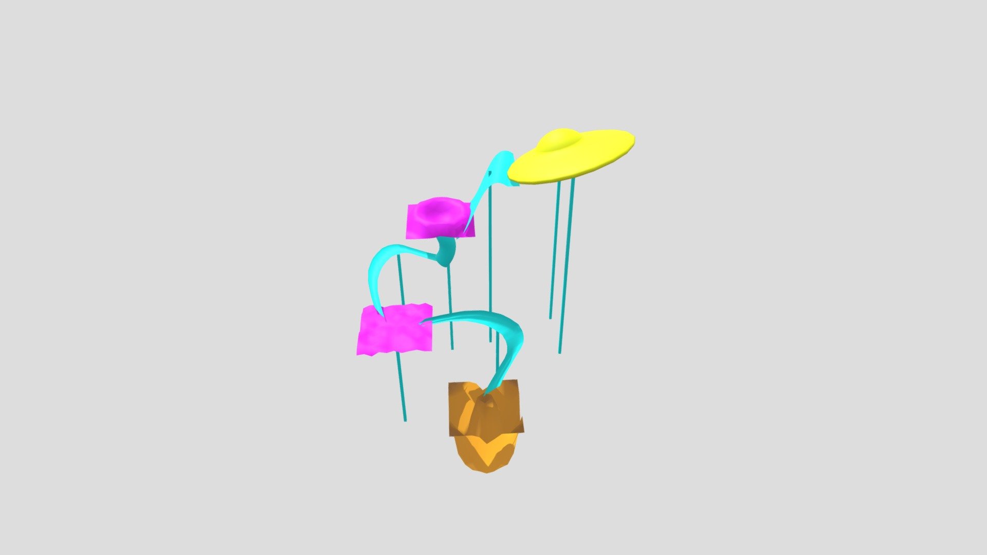 PROJECT03