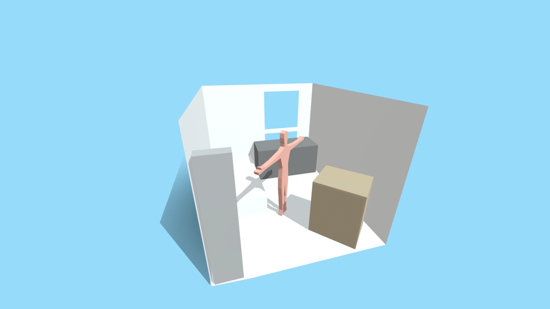 Erlangen zimmer
