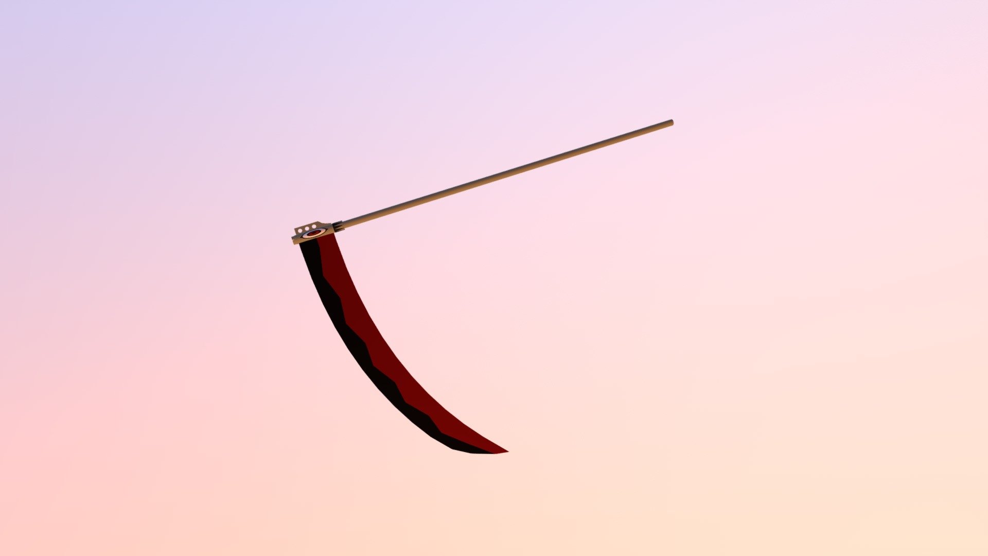 Guadaña_Soul_eater