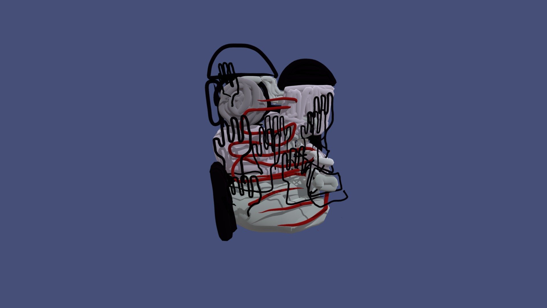 Untitled_40