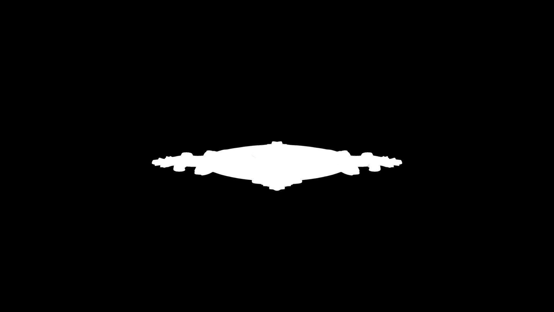 u_ДР-162_1082x595mm_OBJ.obj