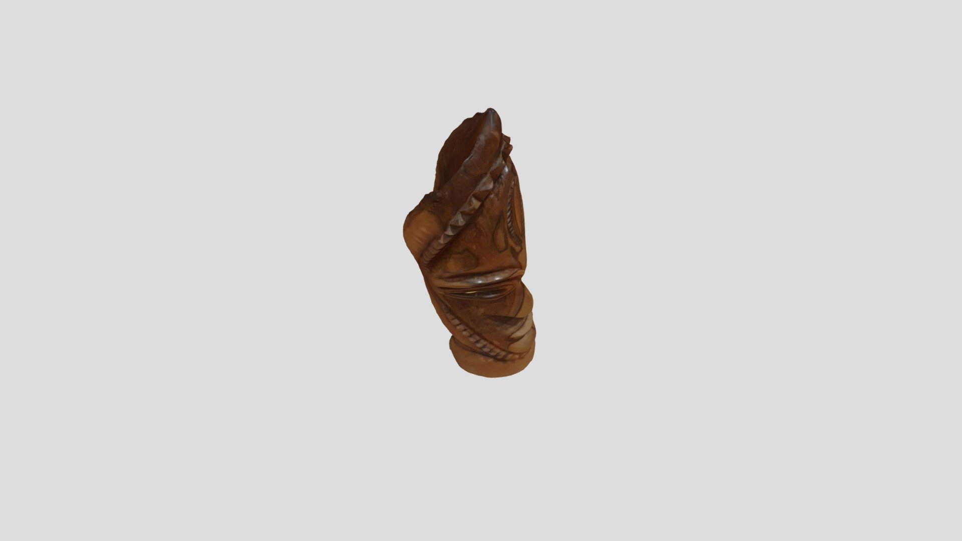 v2 totem