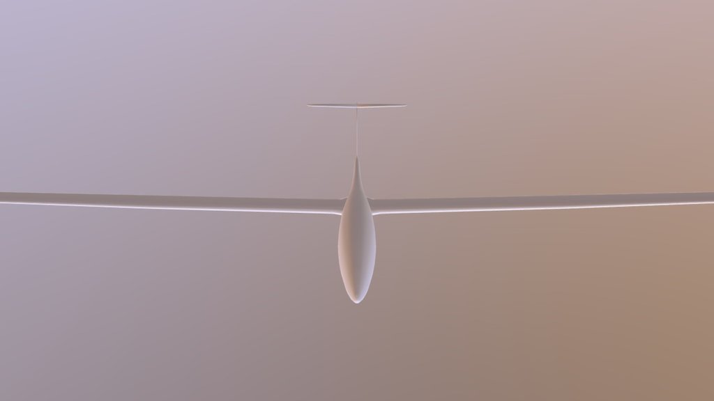 GLIDER