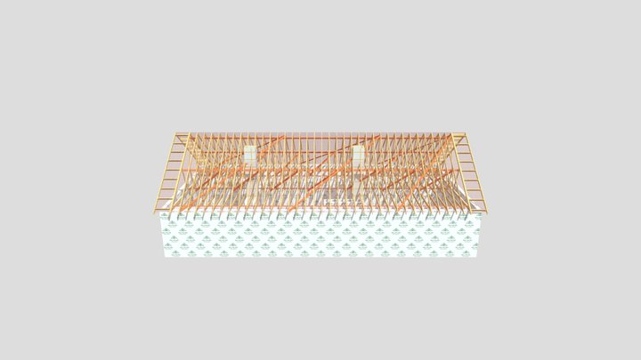 Extension_to_dwelling_ Standard