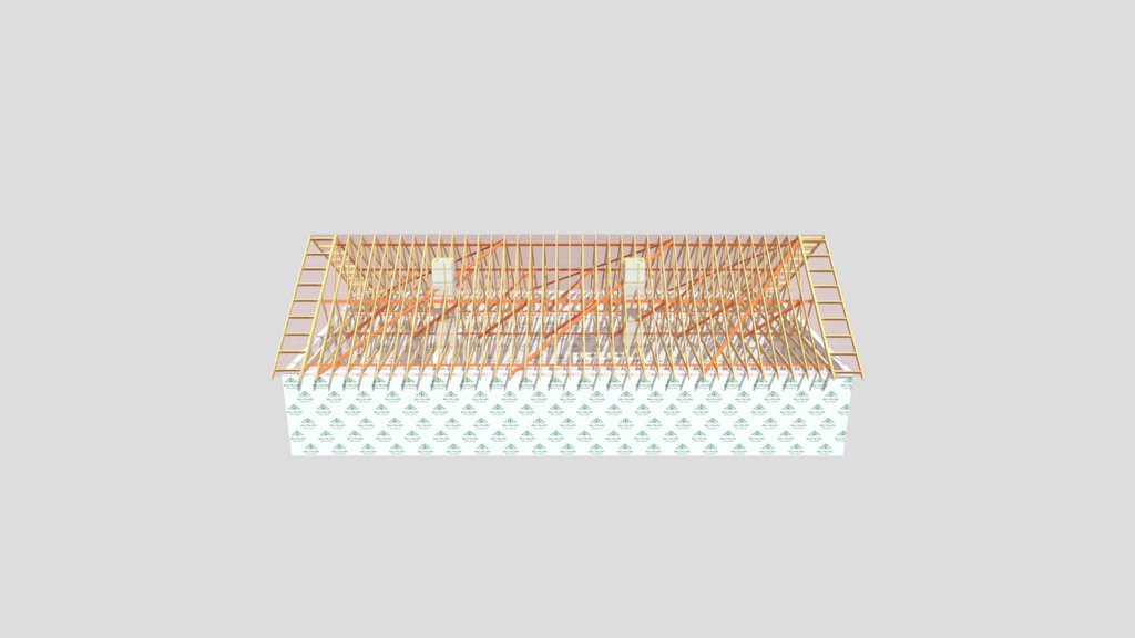 Extension_to_dwelling_ Standard