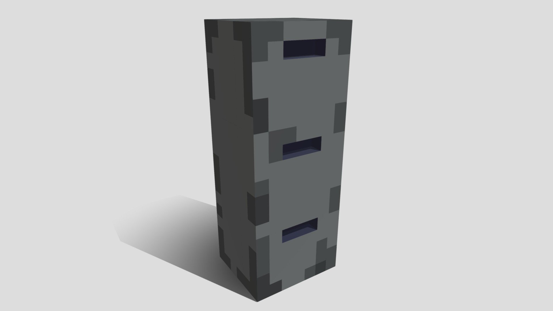 file cabnet