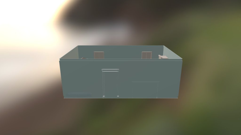Room2