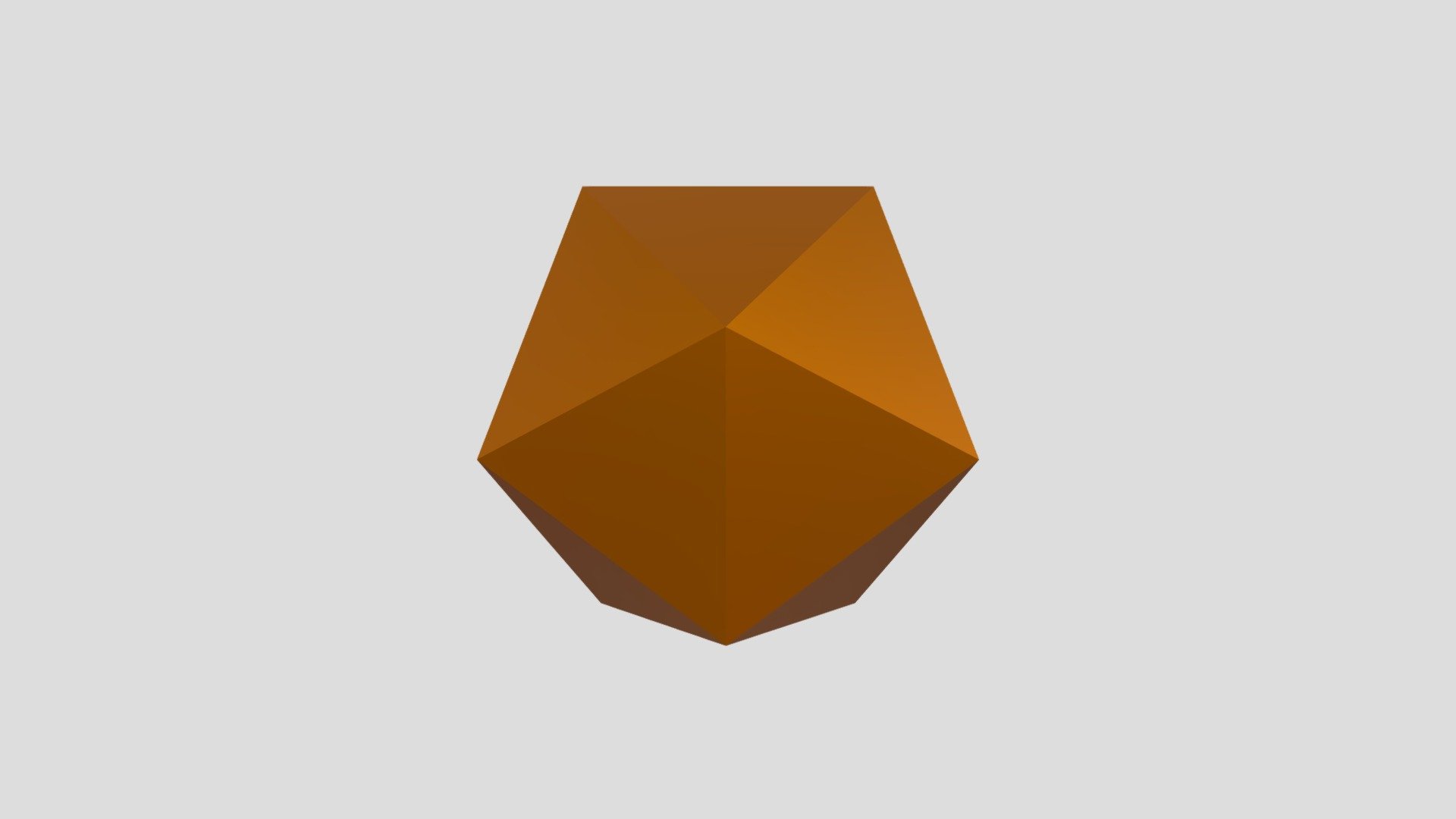Cinema4d-test-2
