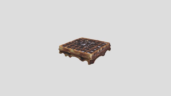Dark_waffle_in_which__0904165632_refine