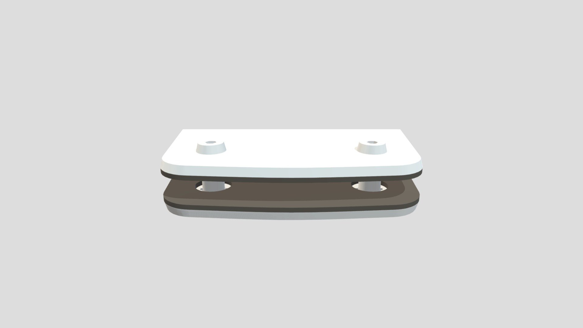 1127A — Sketchfab embed 3D viewer