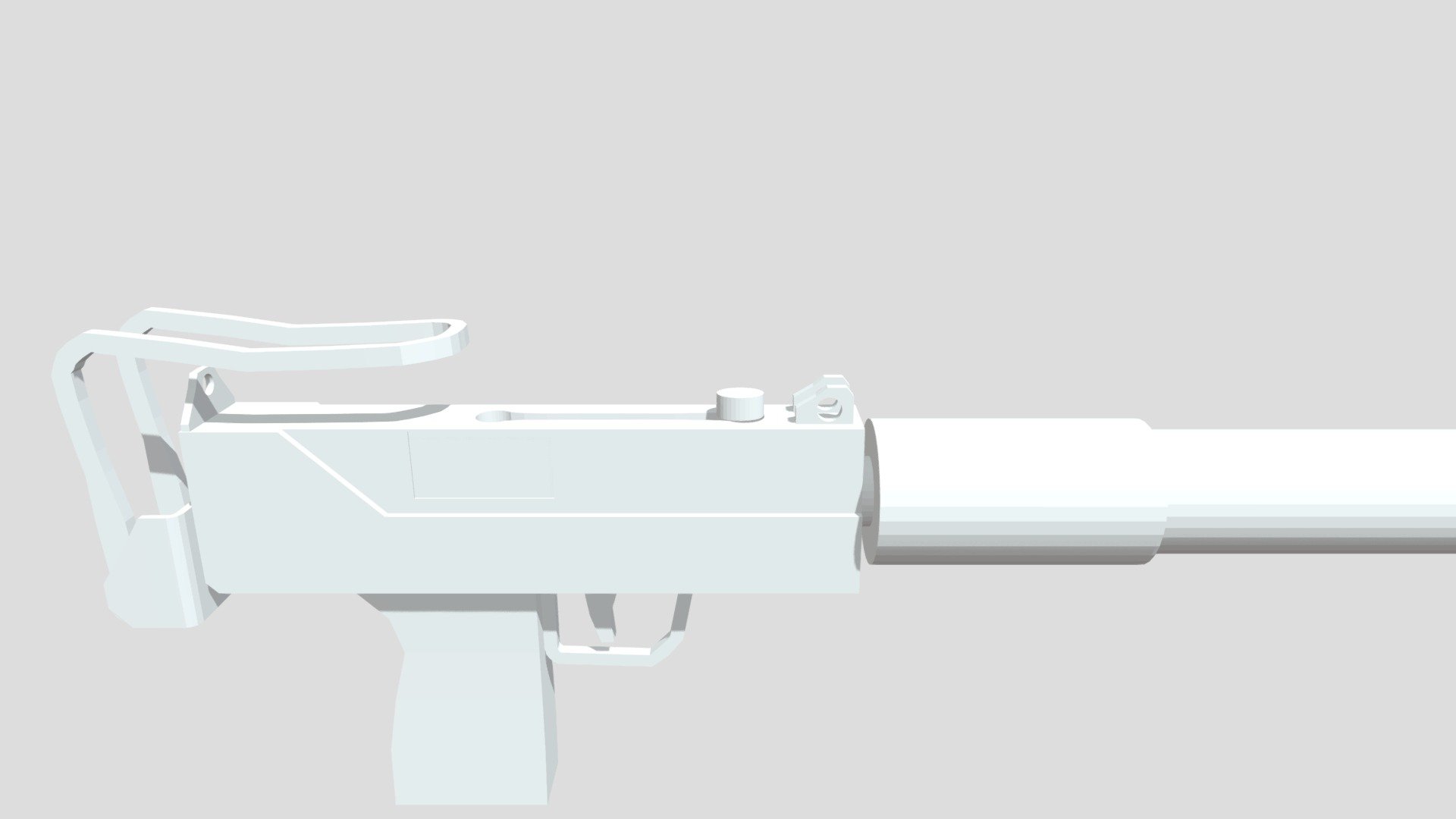 Mac-10