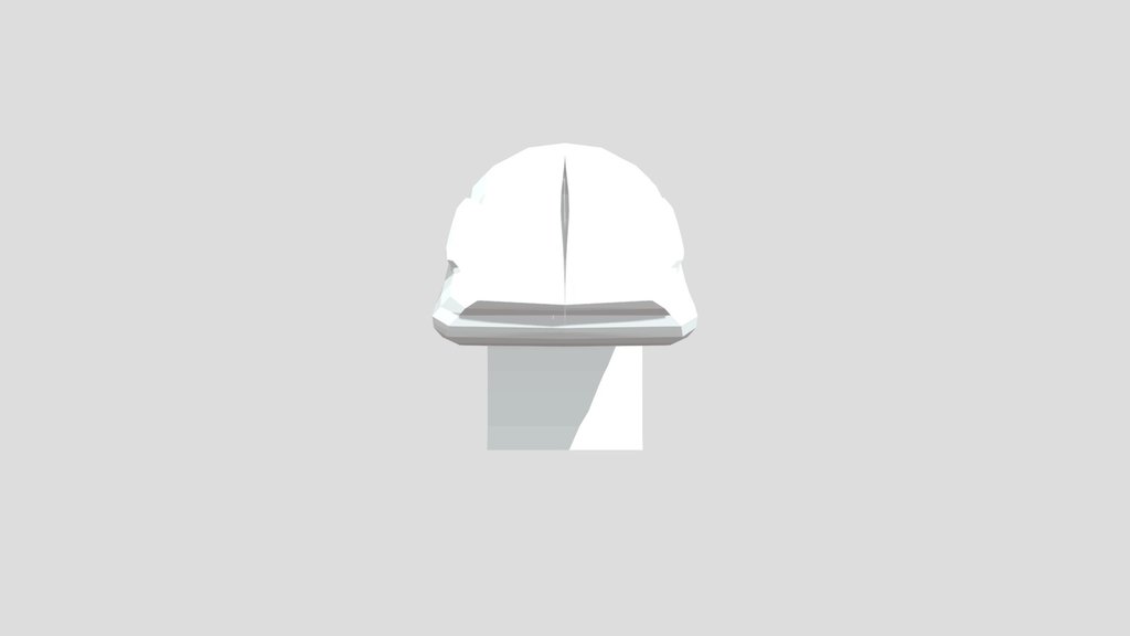 Ramirez417 Head
