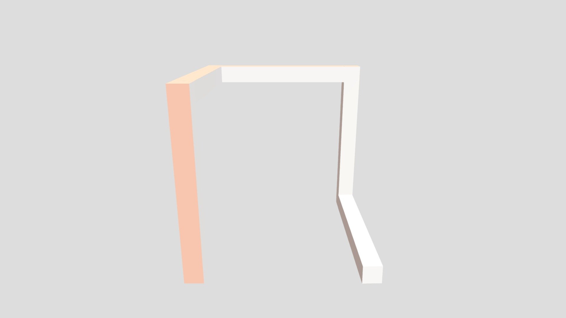 09202021_Agoncillo P1_ColoredCubeSketchFab_03