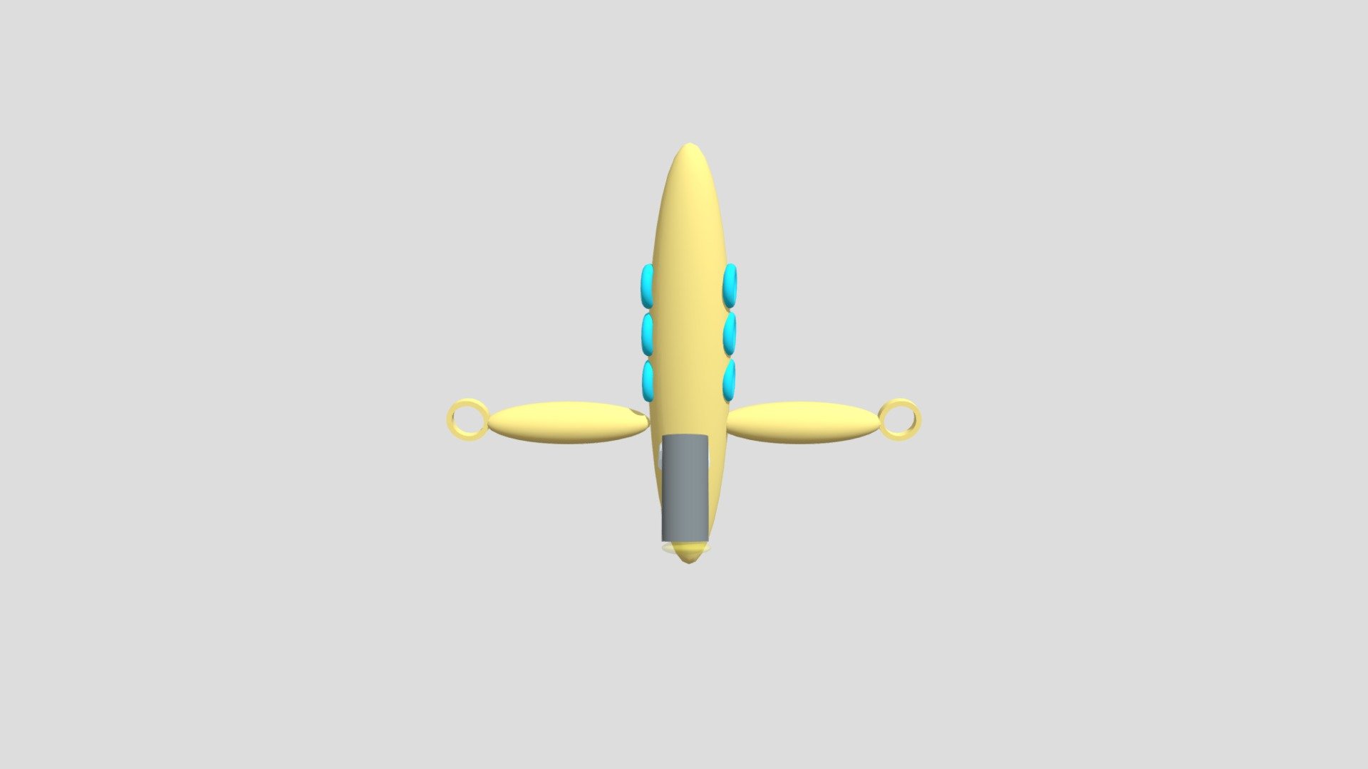 Aaryaavinash - Submarine