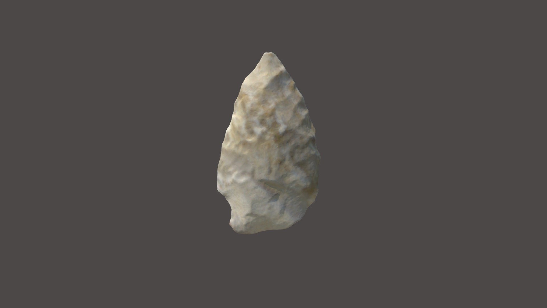 ROI036-434-01