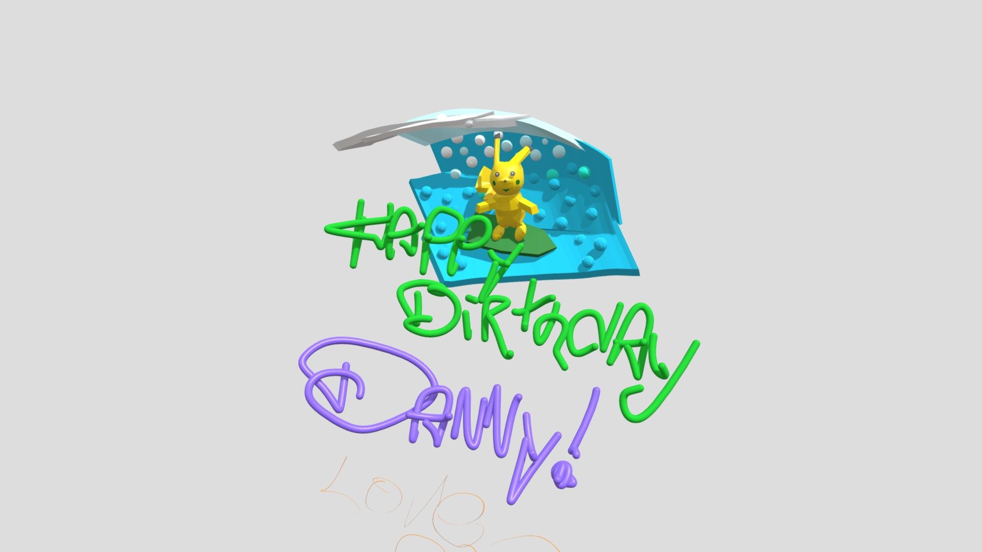 Ddaany